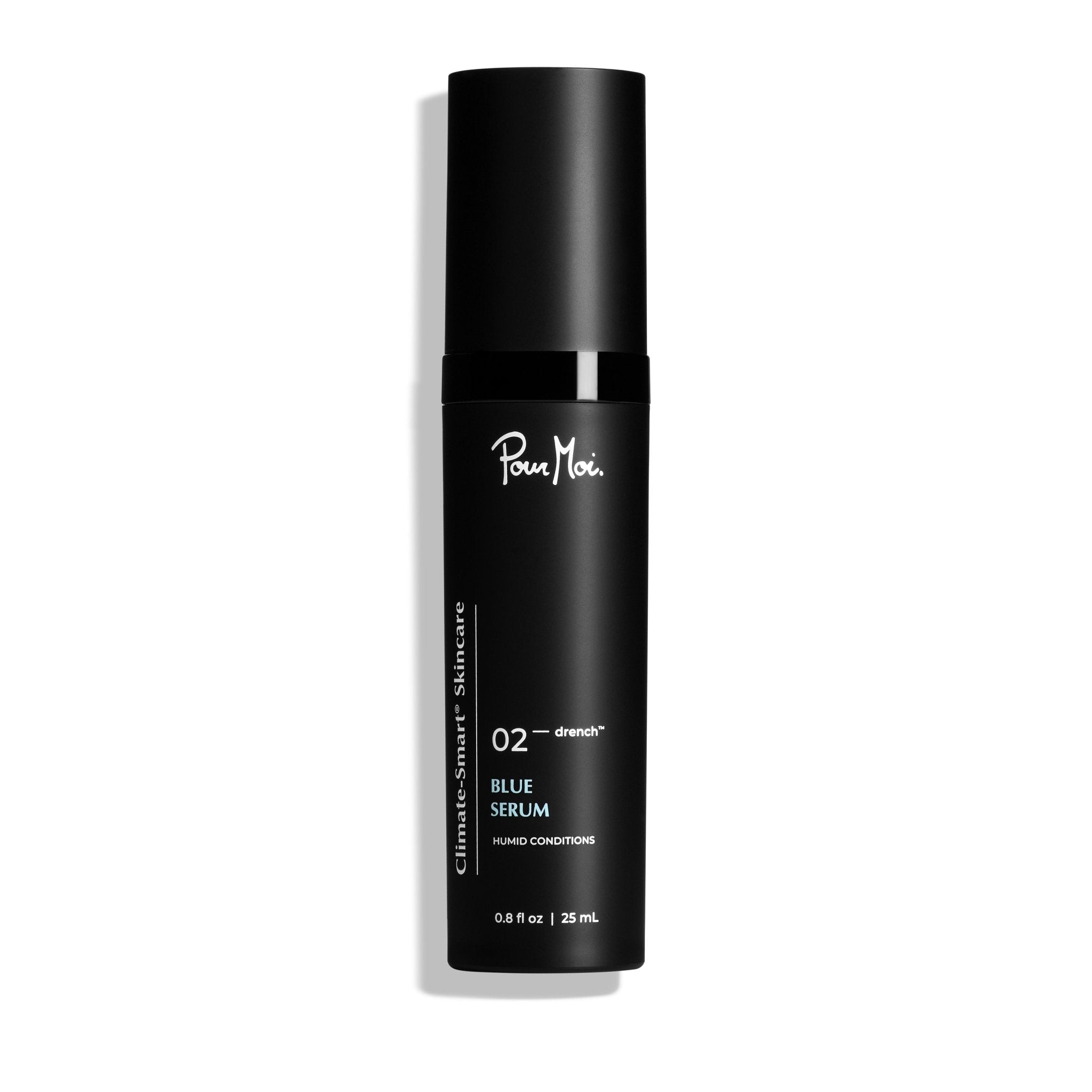 02-drench-Blue_Serum.jpg?v=
