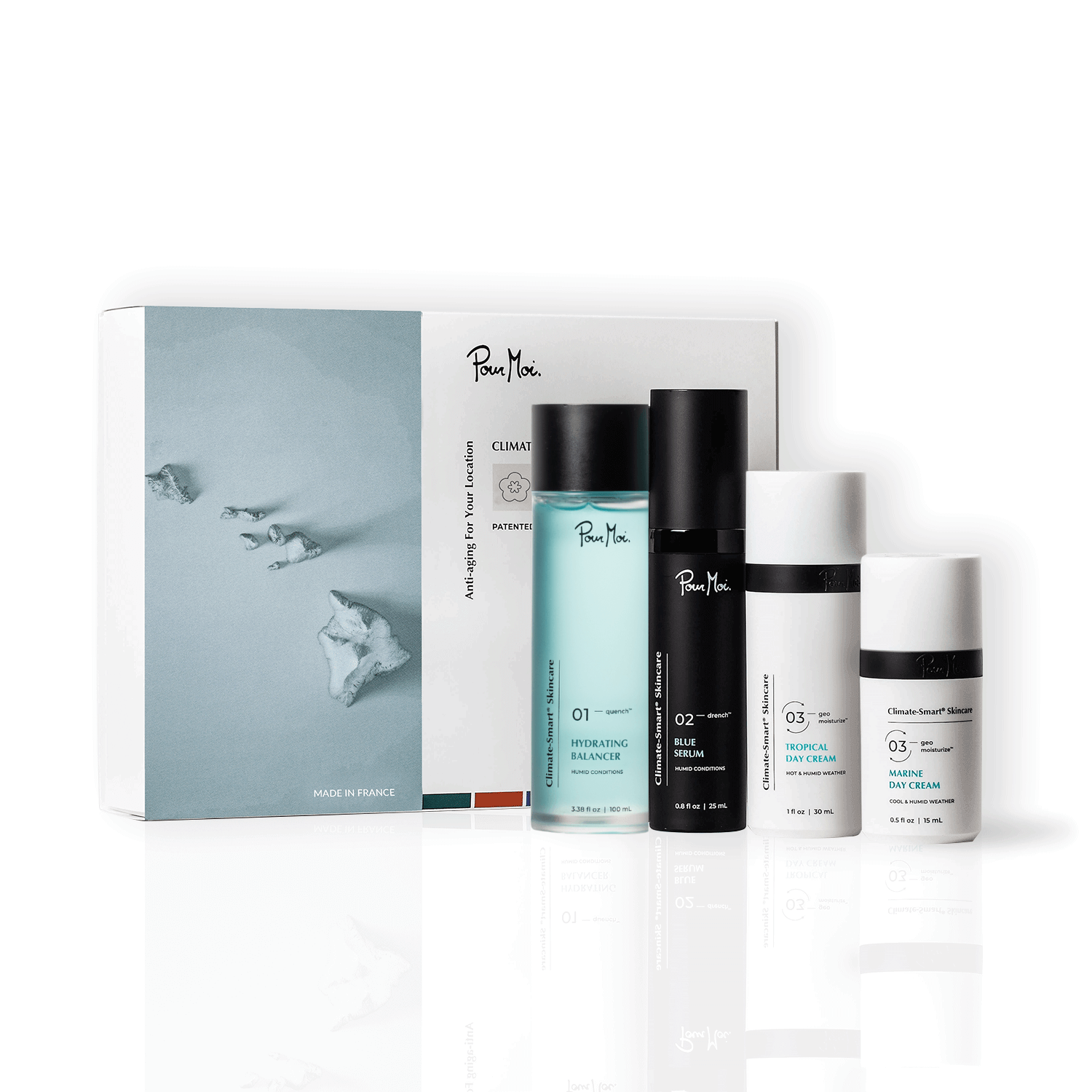 Hawaii_FW_2025.png?v=1757970659