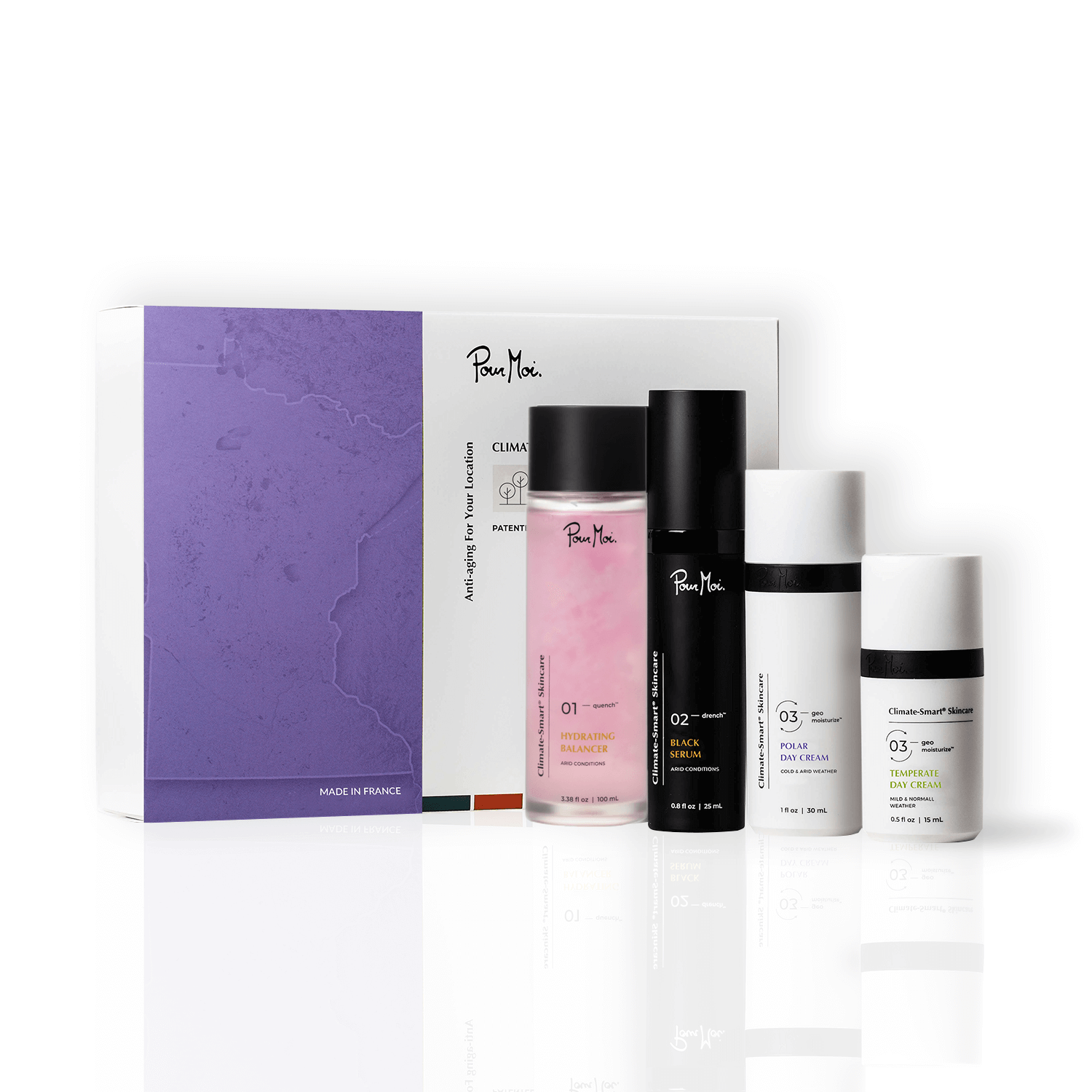 Midwest-WS_2025.png?v=1757970806