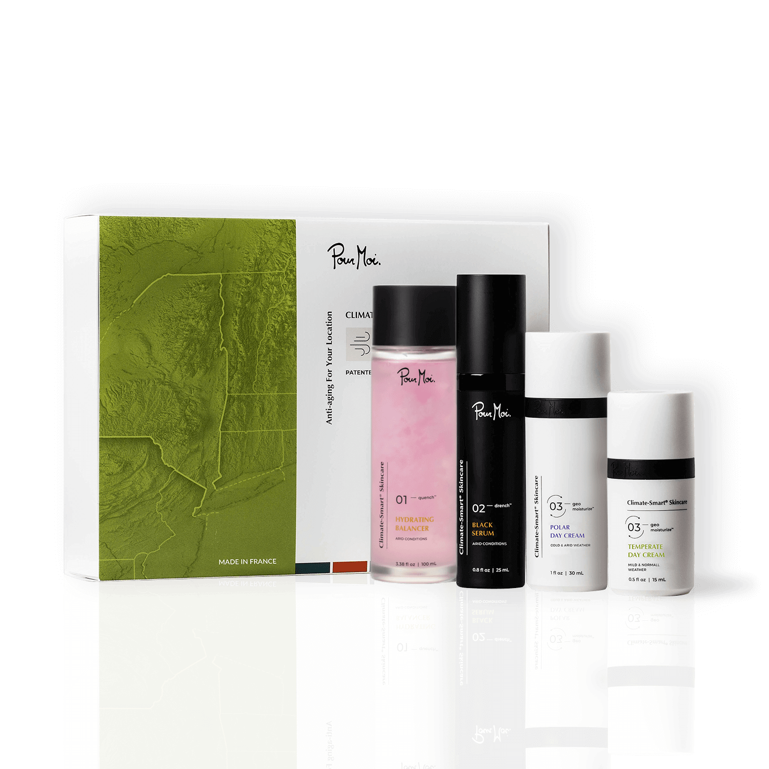 Buryu　Smart Skin Care Buryu Smart Skin Care NE-FW_2025.png?v=1773170497