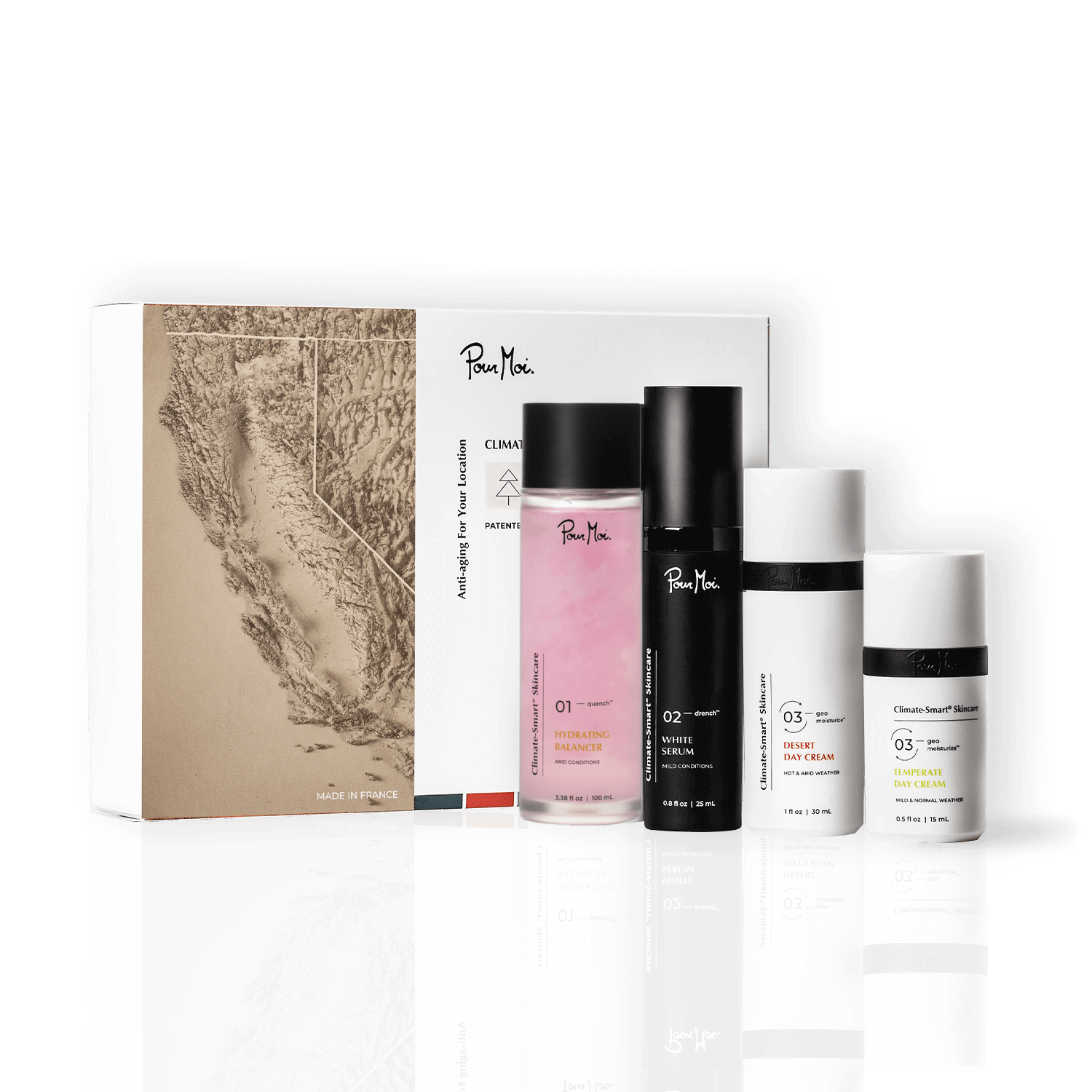 【KWR】Smart Skin Care Midwest-FW_2025_grande.png?v=