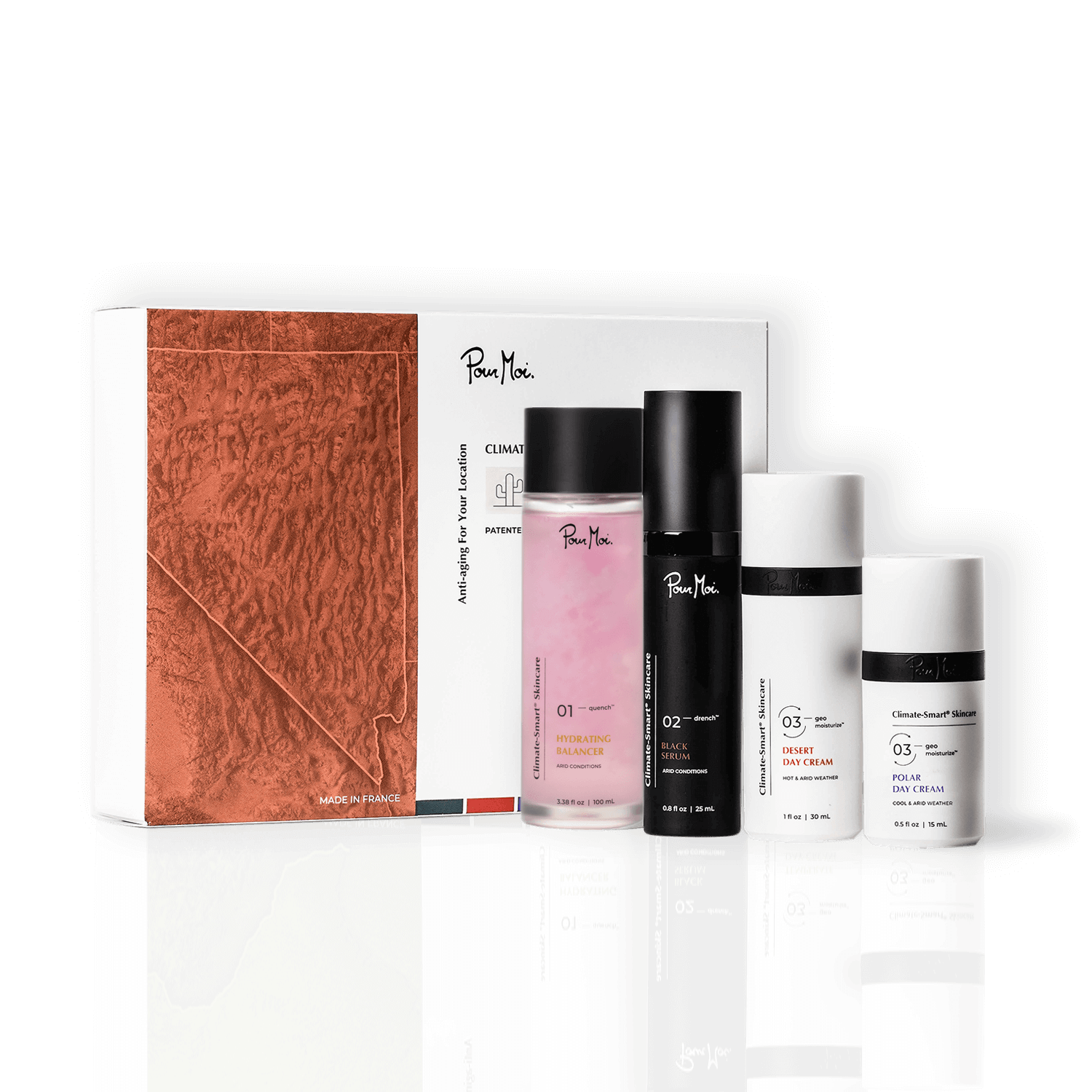 【KWR】Smart Skin Care SWD-FW_2025.png?v=1773170334