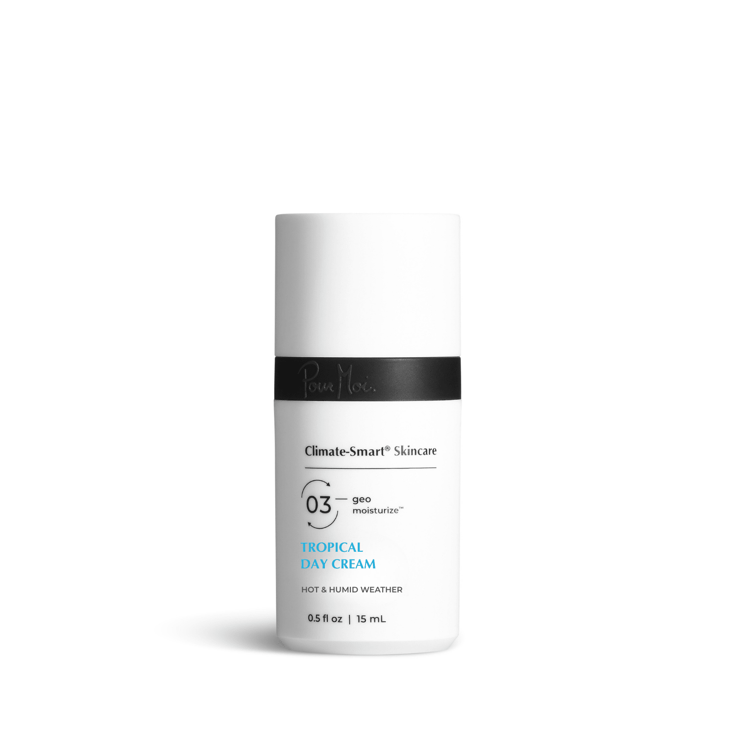 Tropical Humid Climate Moisturizer: Best Textures for Hot Weather Tropical Humid Climate Moisturizer: Best Textures for Hot Weather