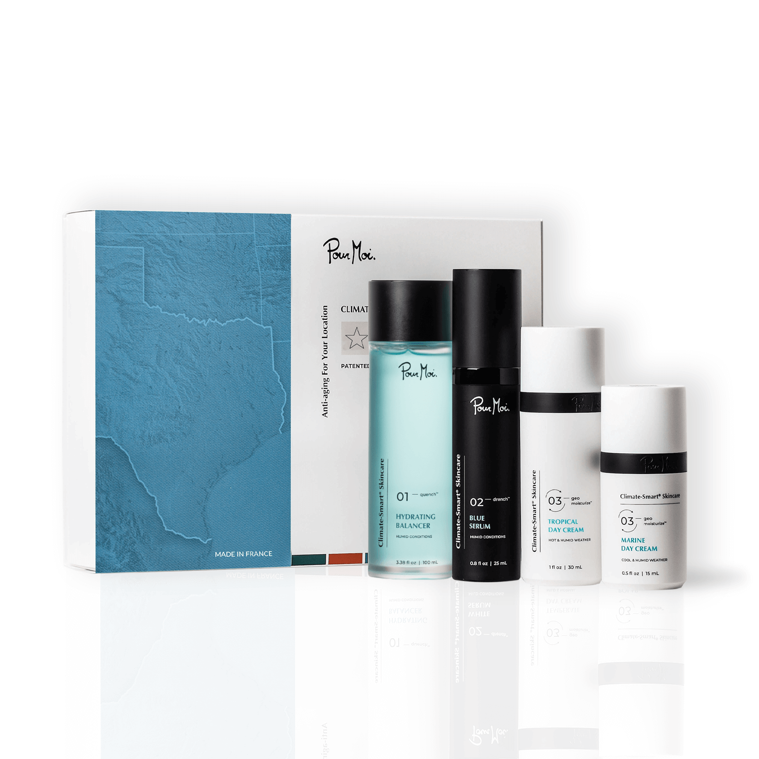 Buryu　Smart Skin Care TXEast-SF_2025.png?v=1773169857