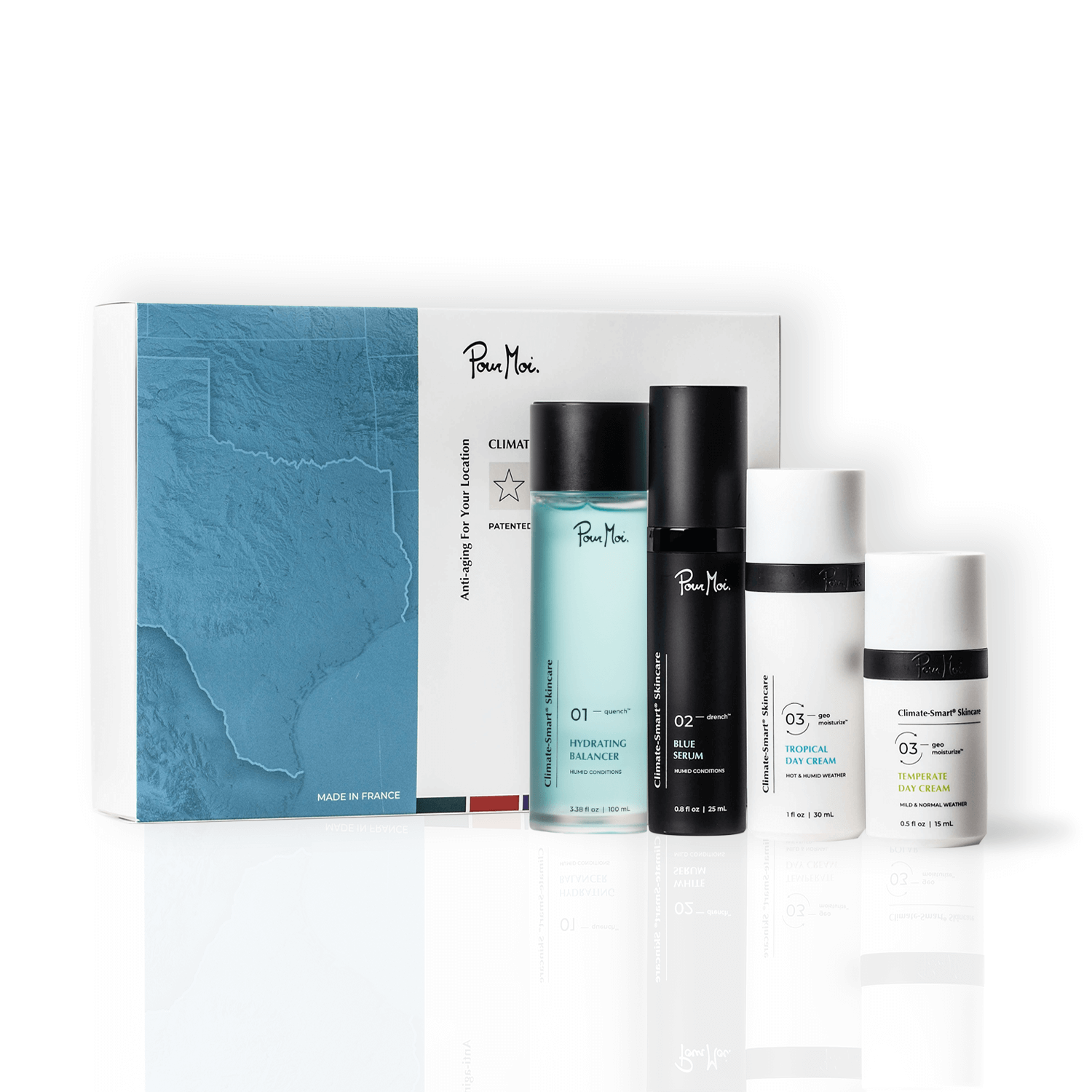 Buryu　Smart Skin Care TXEast-SS_2025.png?v=1773169857