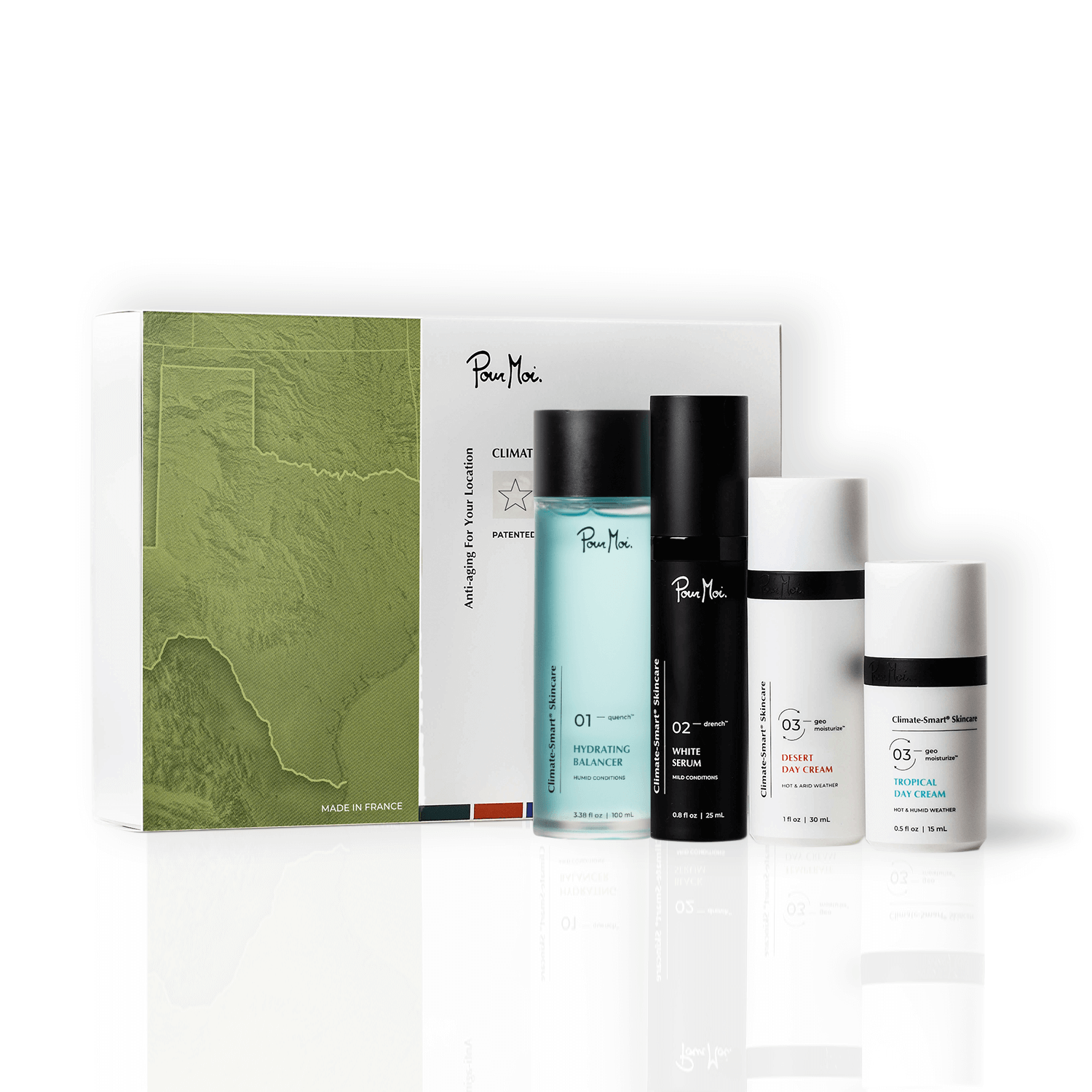 Buryu　Smart Skin Care TexasCentral-SF_2025.png?v=
