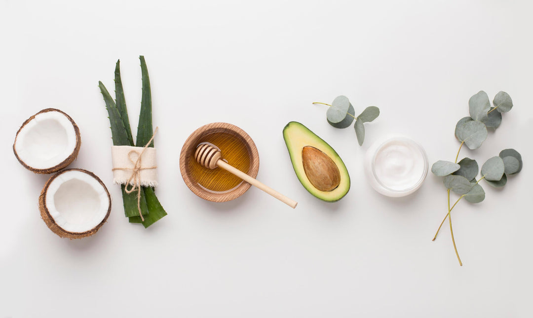 Clean Beauty Vs. Safe Beauty | Beauty Forecast™ | Pour Moi
