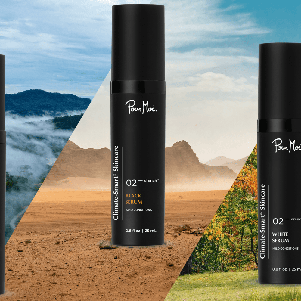 serums-495039.png?crop=center&