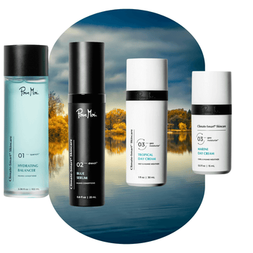 Twin Cities Live | Elizabeth Ries on KSTP | Pour Moi