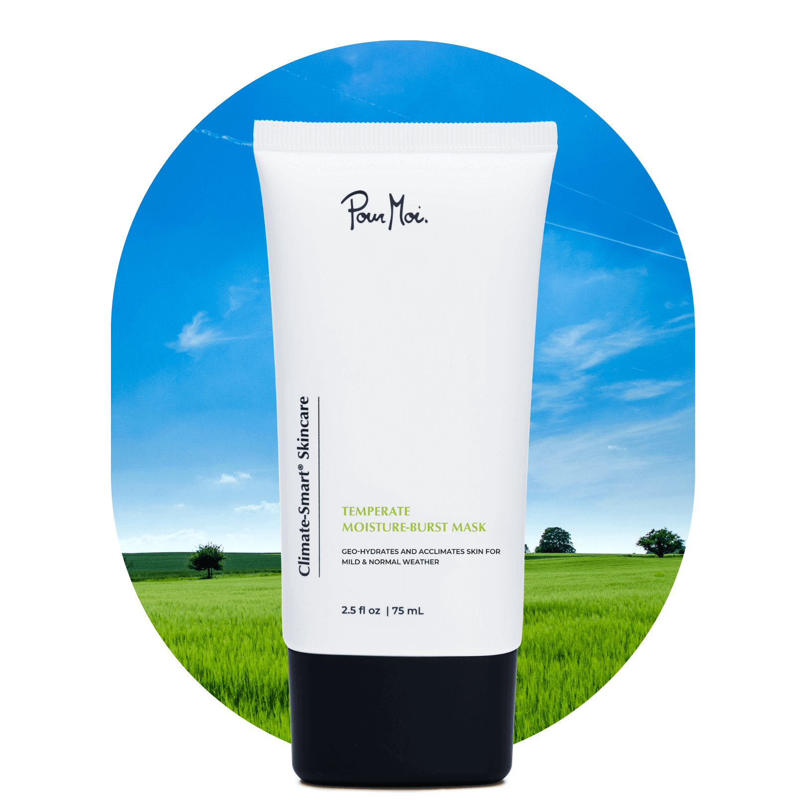 Twin Cities Live | Elizabeth Ries on KSTP | Pour Moi