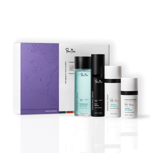 Midwest-SF_2025_300x.png?v=