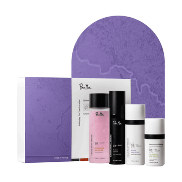 Twin Cities Live | Elizabeth Ries on KSTP | Pour Moi