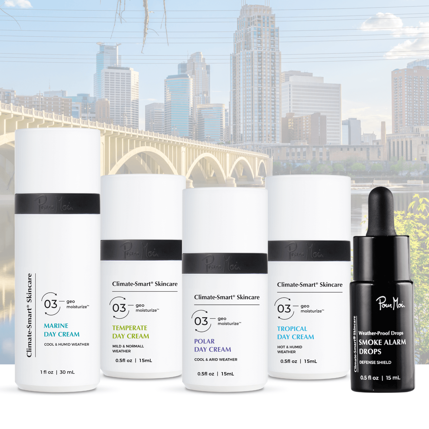 Twin Cities Live | Elizabeth Ries on KSTP | Pour Moi