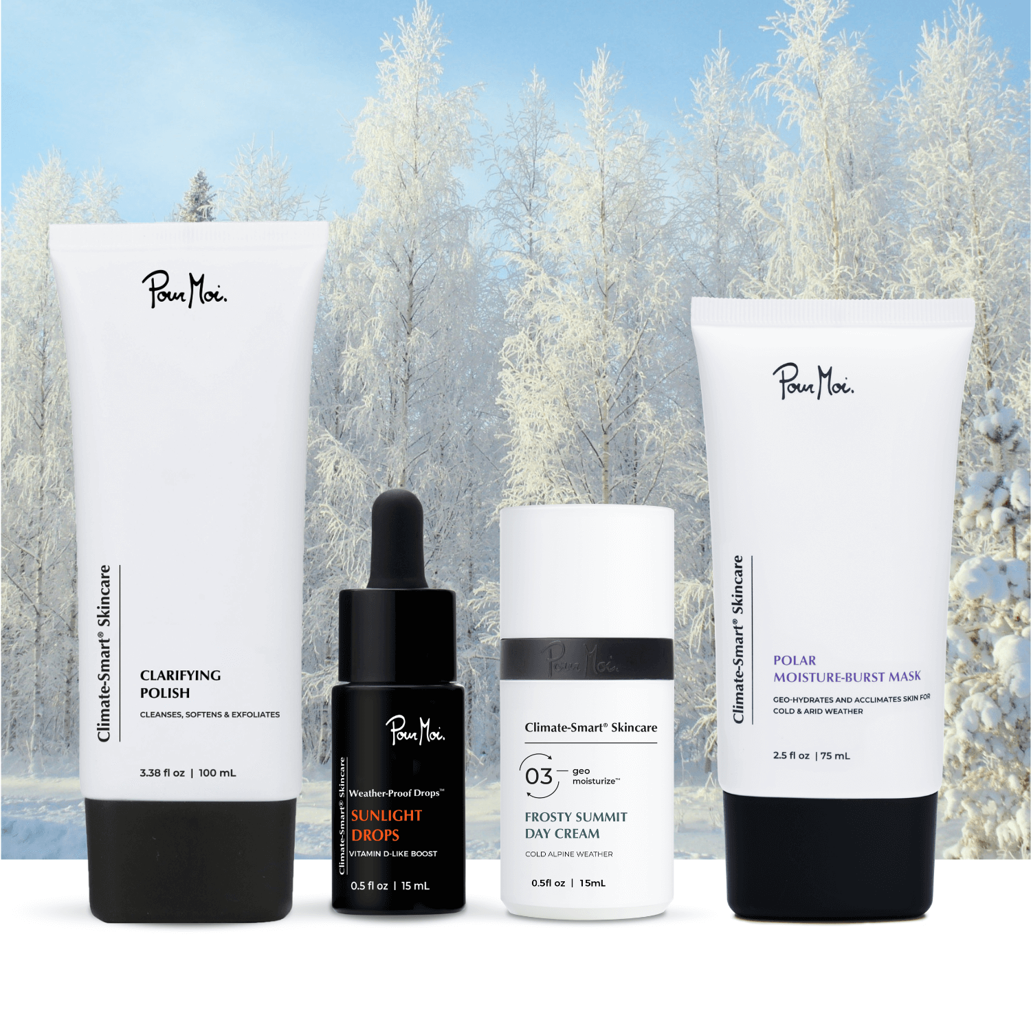 Twin Cities Live | Elizabeth Ries on KSTP | Pour Moi