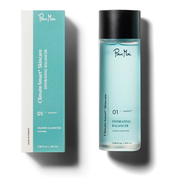 Twin Cities Live | Elizabeth Ries on KSTP | Pour Moi