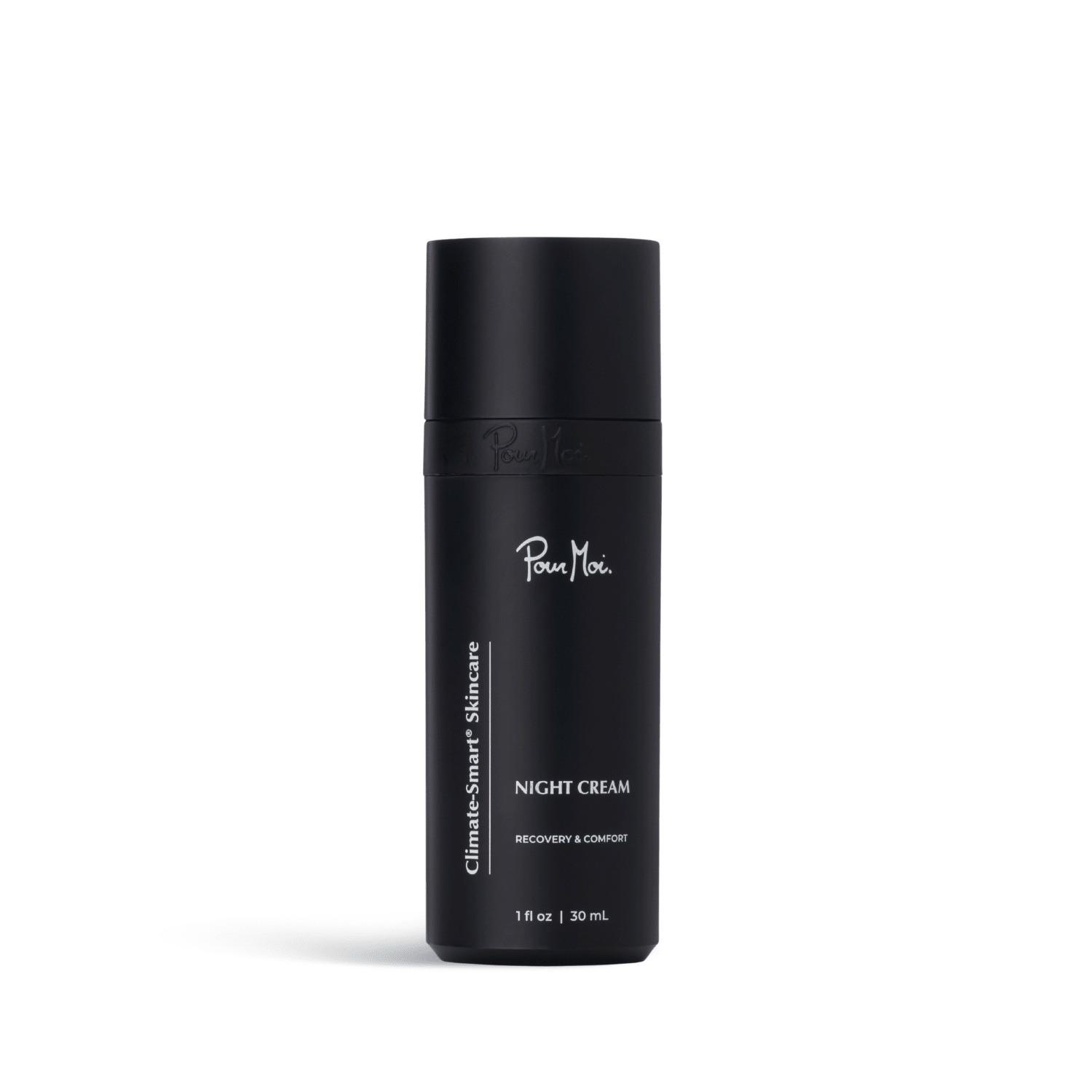 Night Cream