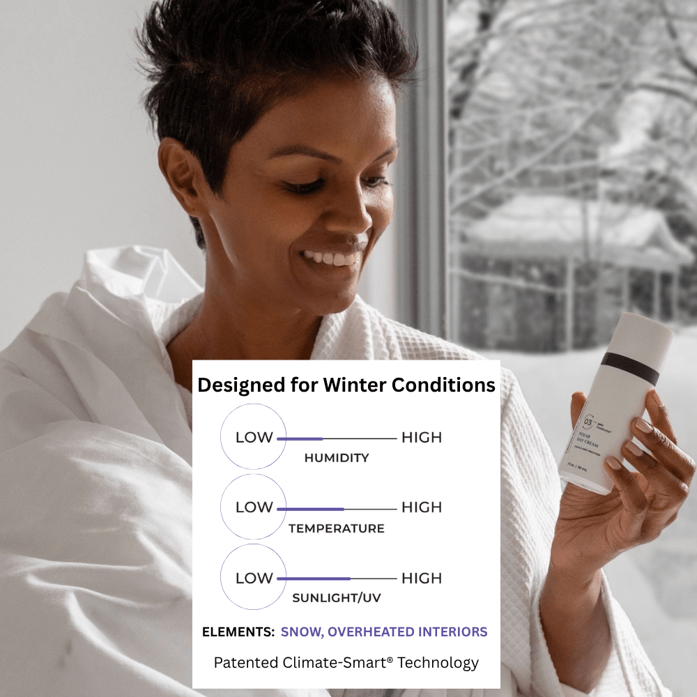 Twin Cities Live | Elizabeth Ries on KSTP | Pour Moi