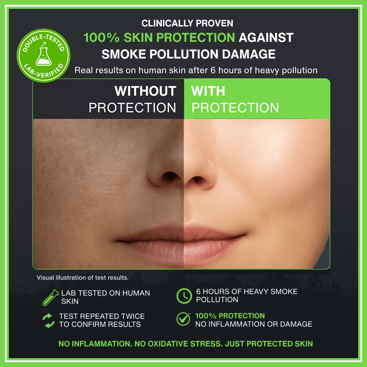 Twin Cities Live | Elizabeth Ries on KSTP | Pour Moi