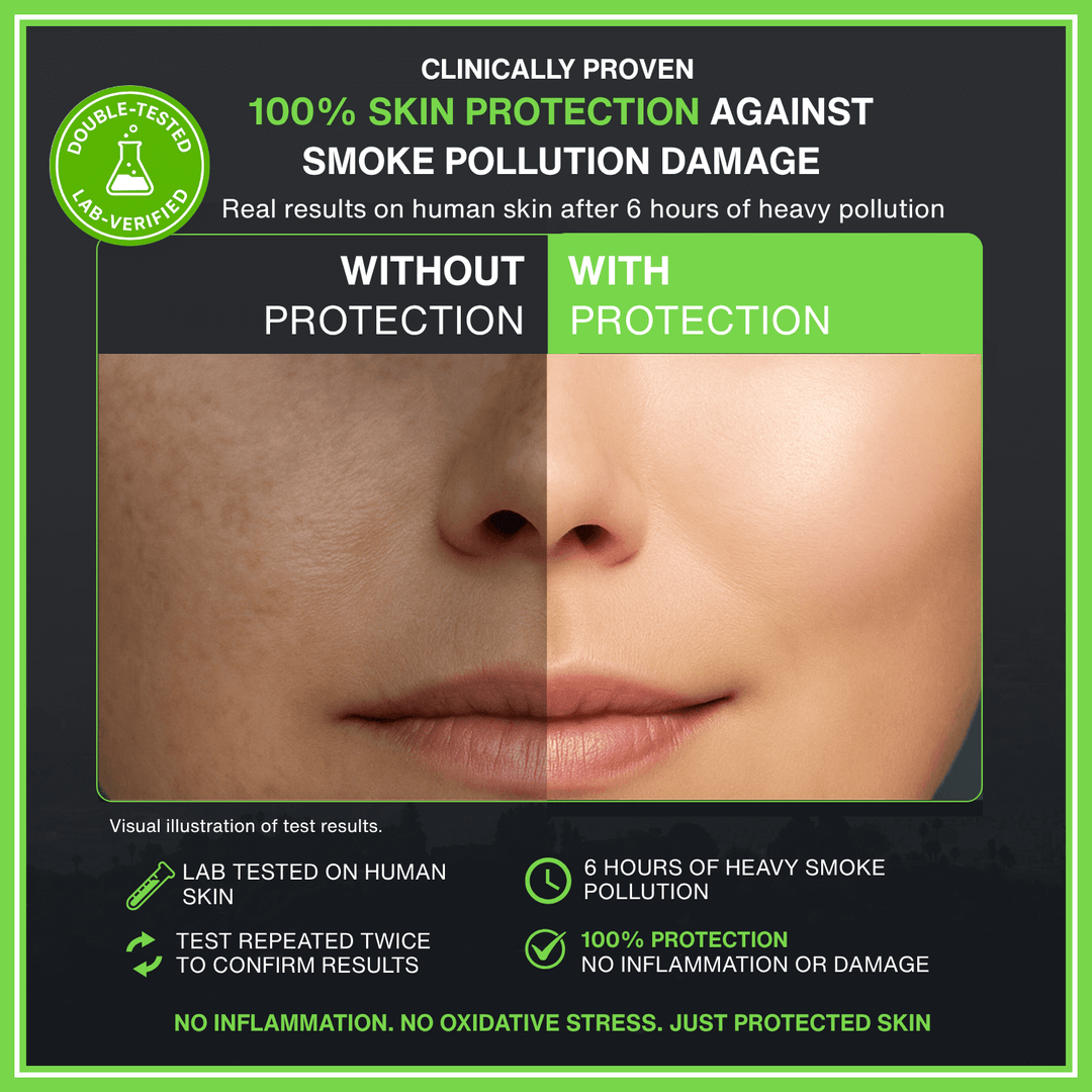 Twin Cities Live | Elizabeth Ries on KSTP | Pour Moi