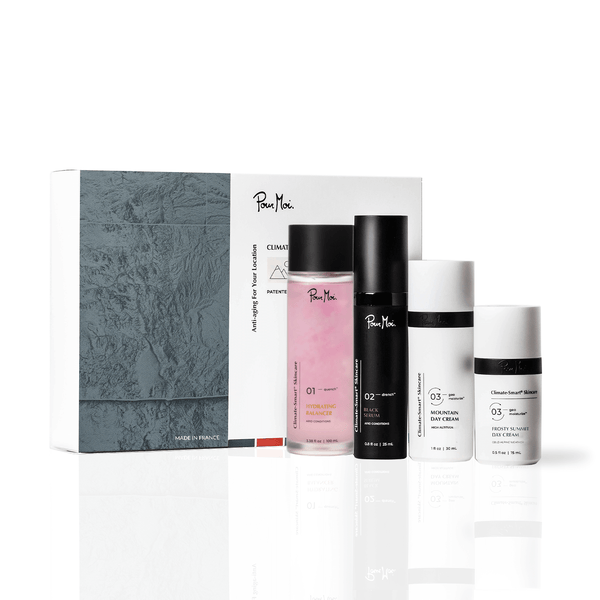 Buryu　Smart Skin Care RM-FW_2025_grande.png?v=1773170388