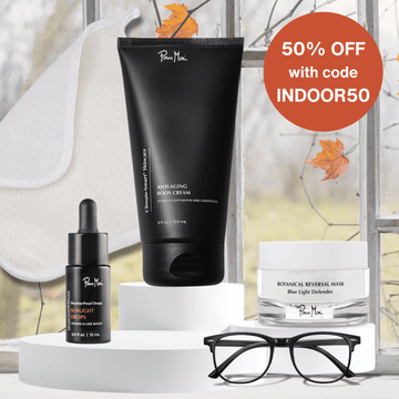 Twin Cities Live | Elizabeth Ries on KSTP | Pour Moi