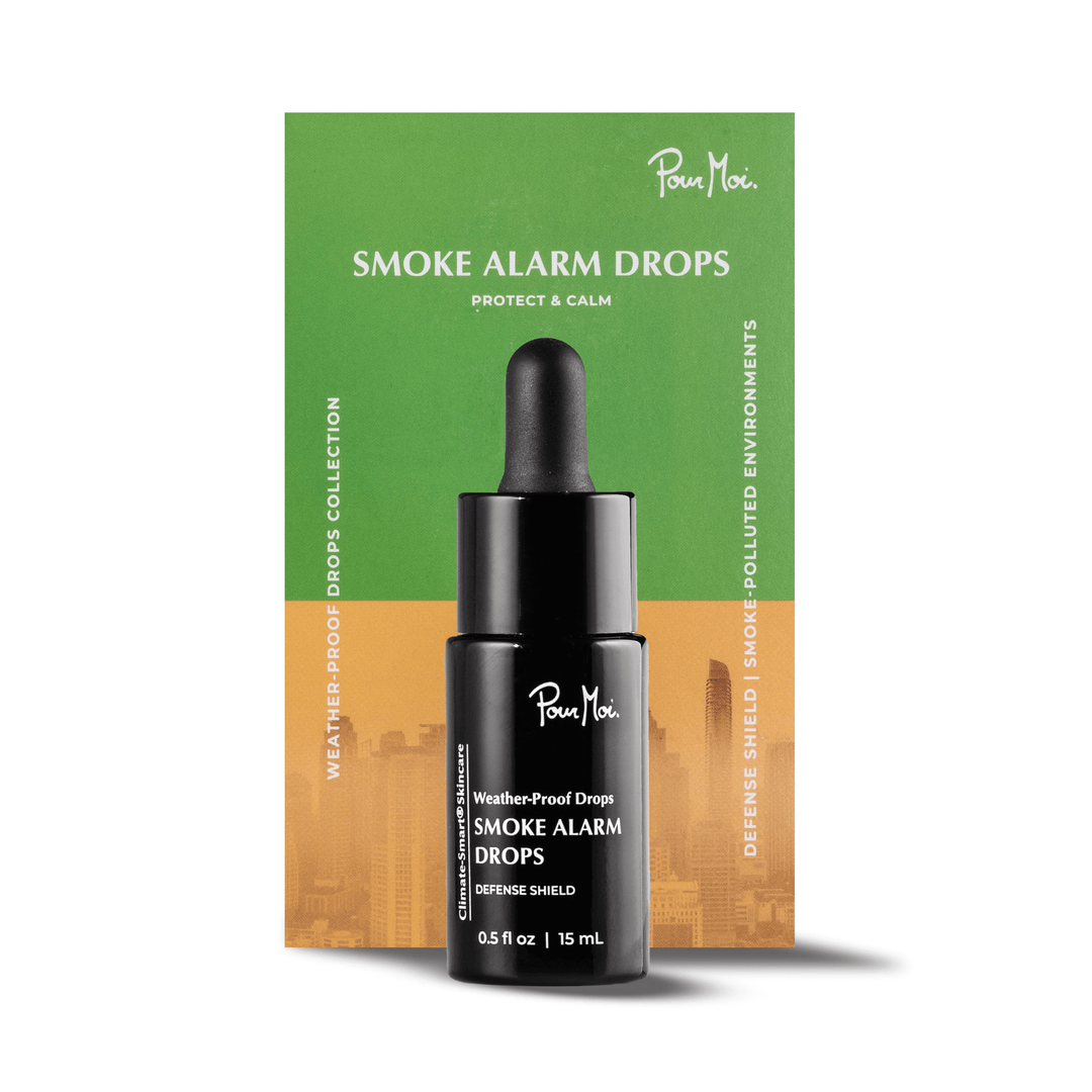 Twin Cities Live | Elizabeth Ries on KSTP | Pour Moi