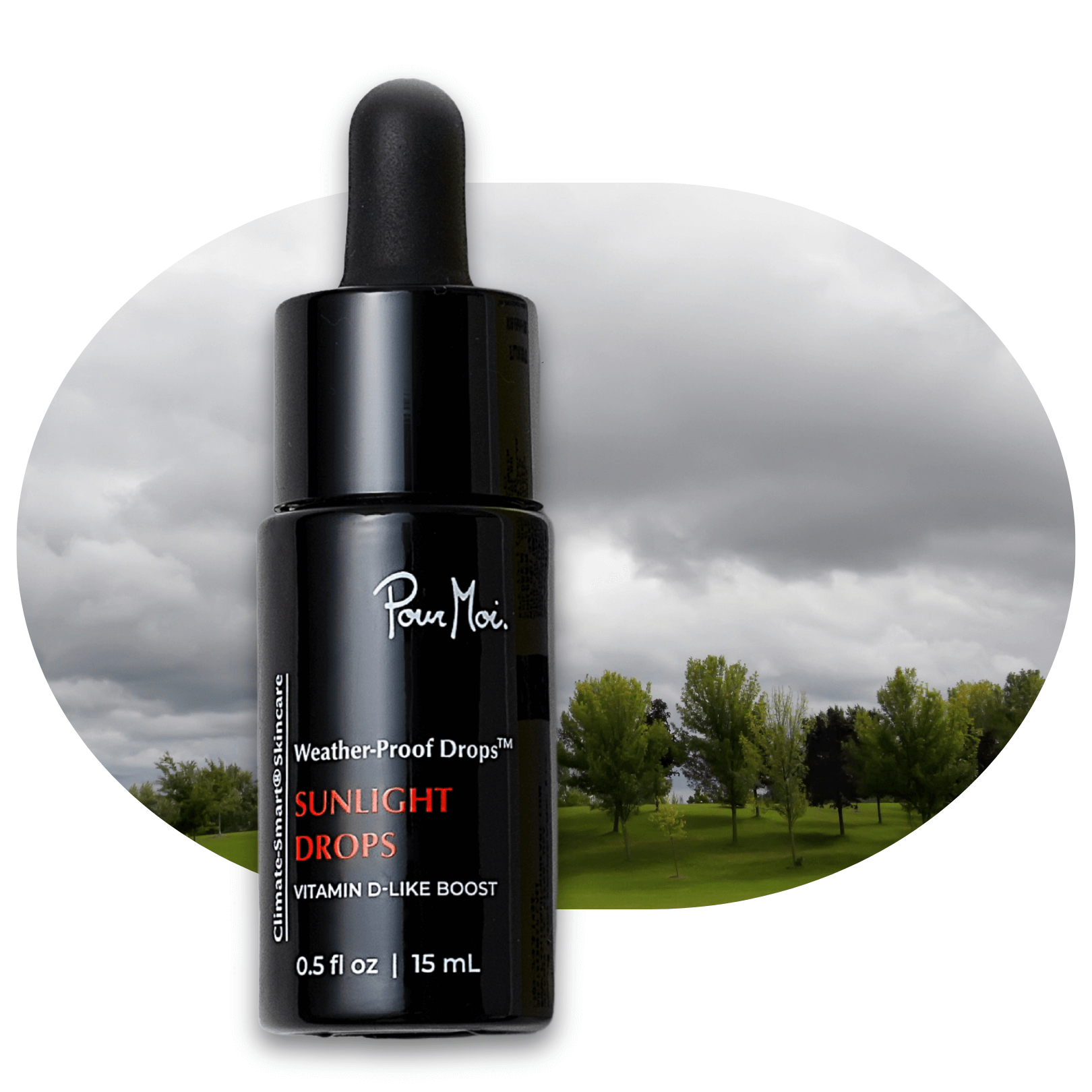 Twin Cities Live | Elizabeth Ries on KSTP | Pour Moi