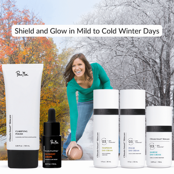 Twin Cities Live | Elizabeth Ries on KSTP | Pour Moi