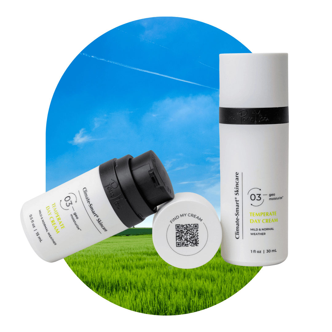 Twin Cities Live | Elizabeth Ries on KSTP | Pour Moi