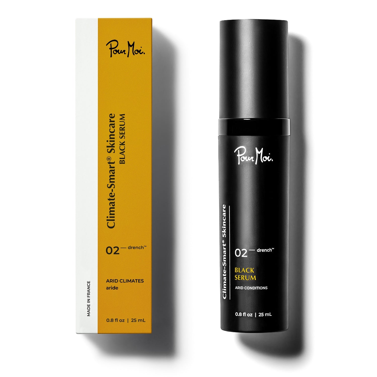 Twin Cities Live | Elizabeth Ries on KSTP | Pour Moi